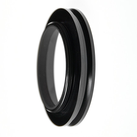 Adapter M42x0.75 dla T2