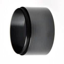 Adapter 25mm Rodenstock