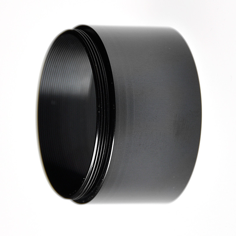 Adapter 25mm Rodenstock