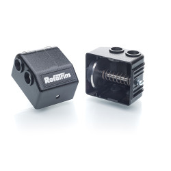 Zespół tnący kompletny do serii PROFESSIONAL