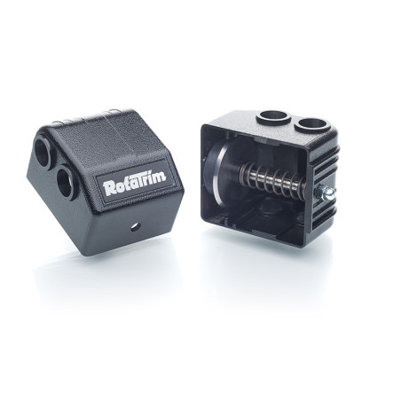 Zespół tnący kompletny do serii PROFESSIONAL