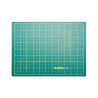 Podkładka do cięcia A2 450x600mm Rotatrim