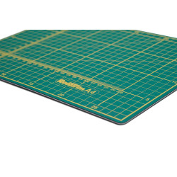 Podkładka do cięcia A2 450x600mm Rotatrim