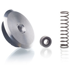 Nóż do obcinarki DIGITECH Rotatrim