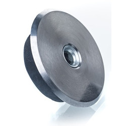 Nóż do obcinarek serii PROFESSIONAL, MASTERCUT