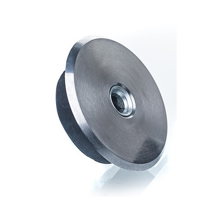 Nóż do obcinarek serii PROFESSIONAL, MASTERCUT