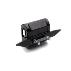 Część serwisowa PT152A do obcinarki PT1250