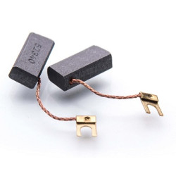 Część serwisowa PT176 do obcinarki PT1850 Rotatrim