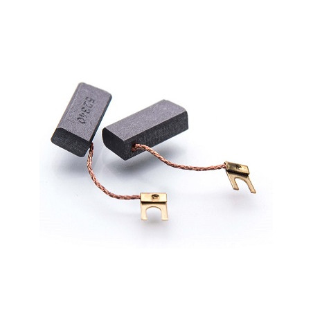 Część serwisowa PT176 do obcinarki PT1850 Rotatrim