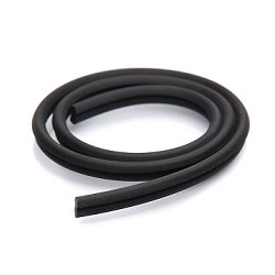 Część serwisowa PTRUB125 do obcinarki PT1250