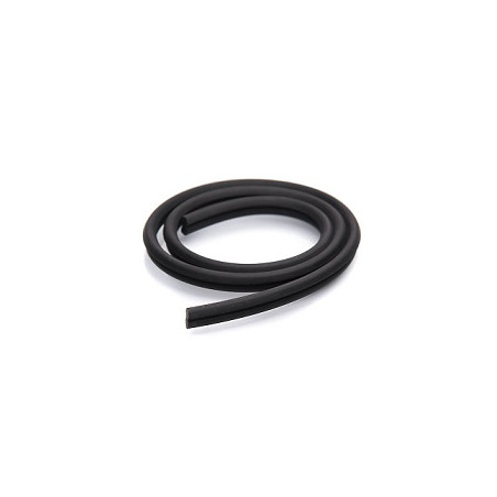 Część serwisowa PTRUB125 do obcinarki PT1250