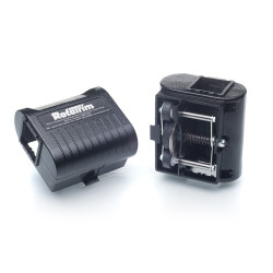 Kompletna głowica tnąca T100A Rotatrim