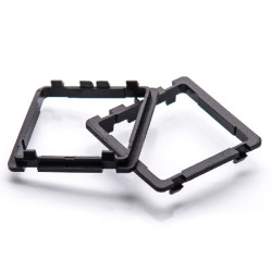 Część serwisowa T101 do obcinarki PT1250 Rotatrim