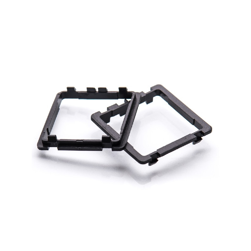 Część serwisowa T101 do obcinarki PT1250 Rotatrim