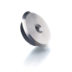 Nóż do obcinarek serii TECHNICAL, POWERTECH