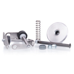 Część serwisowa T155 do obcinarki PT1550