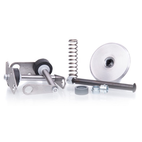 Część serwisowa T155 do obcinarki PT1550