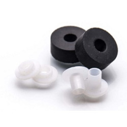 Część serwisowa T190 do obcinarki PT1250