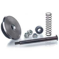 Część serwisowa T200 do obcinarki PT1250