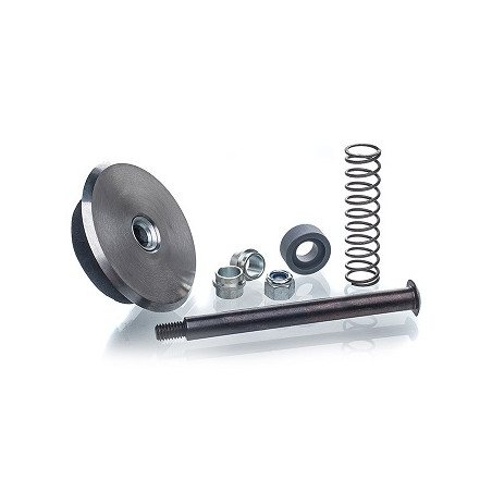 Część serwisowa T200 do obcinarki PT1250