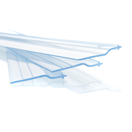 Część serwisowa TCP125 do obcinarki PT1250