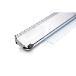 Część serwisowa TCS155 do obcinarki T1550