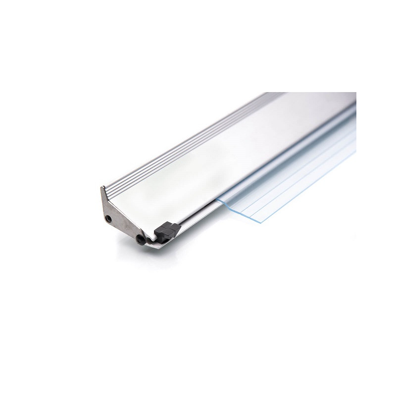 Część serwisowa TCS155 do obcinarki T1550