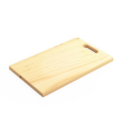 Apple Box Nested Set - zestaw kompaktowy