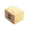 Mini Apple Box Set - zestaw standardowy