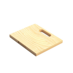 Mini Apple Box Set - zestaw standardowy