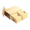 Mini Apple Box Compact Set - zestaw kompaktowy