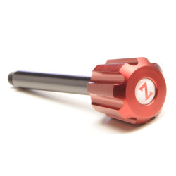 Zacuto Z-Crank Handle