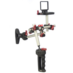 Zacuto Striker