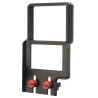 Zacuto Z-Finder Mounting Frame for Small DSL