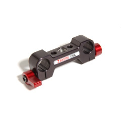 Zacuto MiniMount