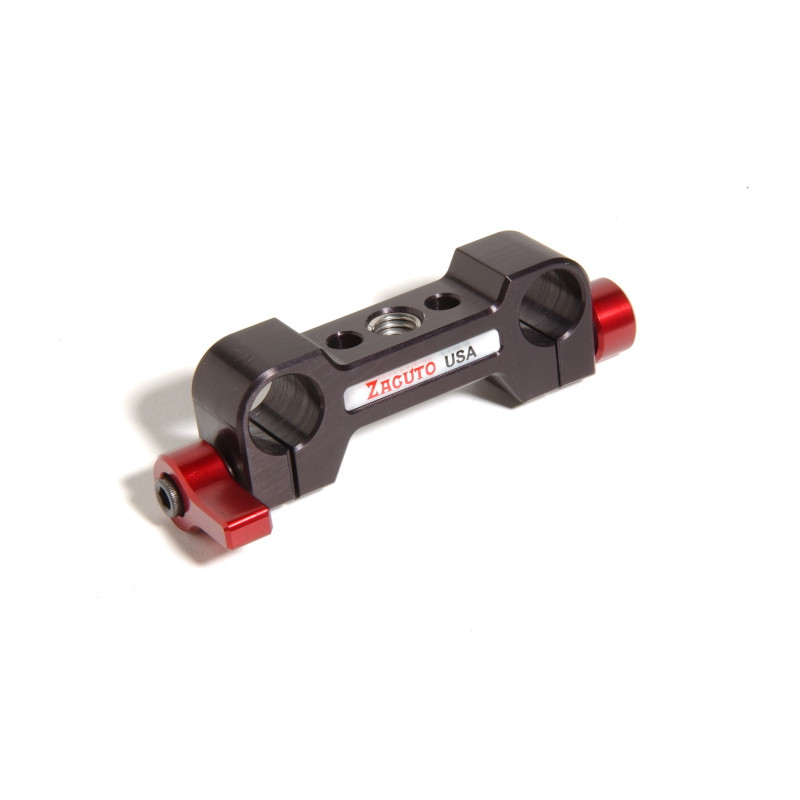 Zacuto MiniMount