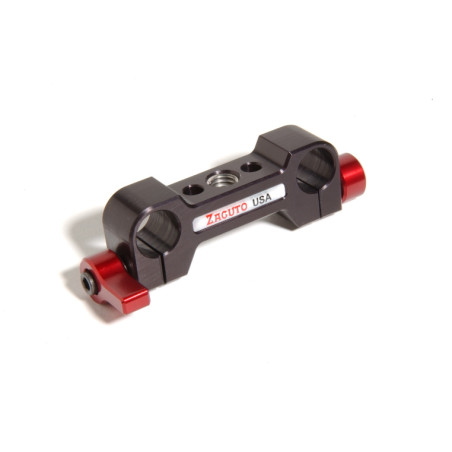 Zacuto MiniMount