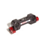 Zacuto MiniMount