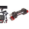 Zacuto MiniMount