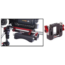 Zacuto Q-Release