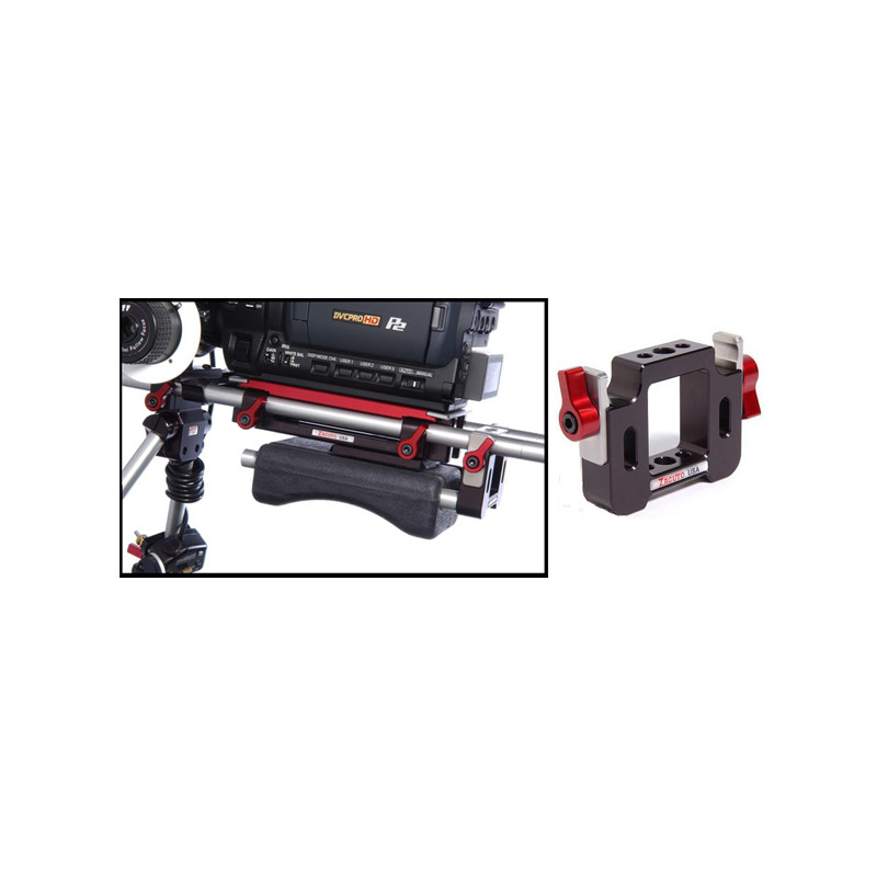Zacuto Q-Release