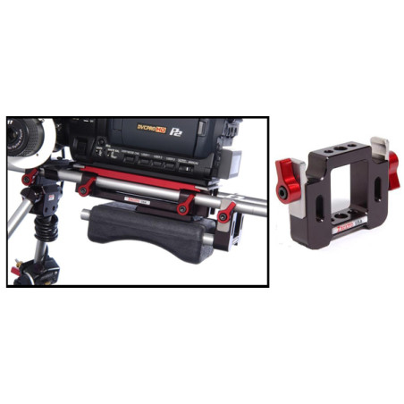 Zacuto Q-Release