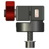 Zacuto Zround Mount