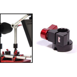 Zacuto Zround Mount