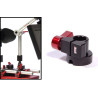 Zacuto Zround Mount