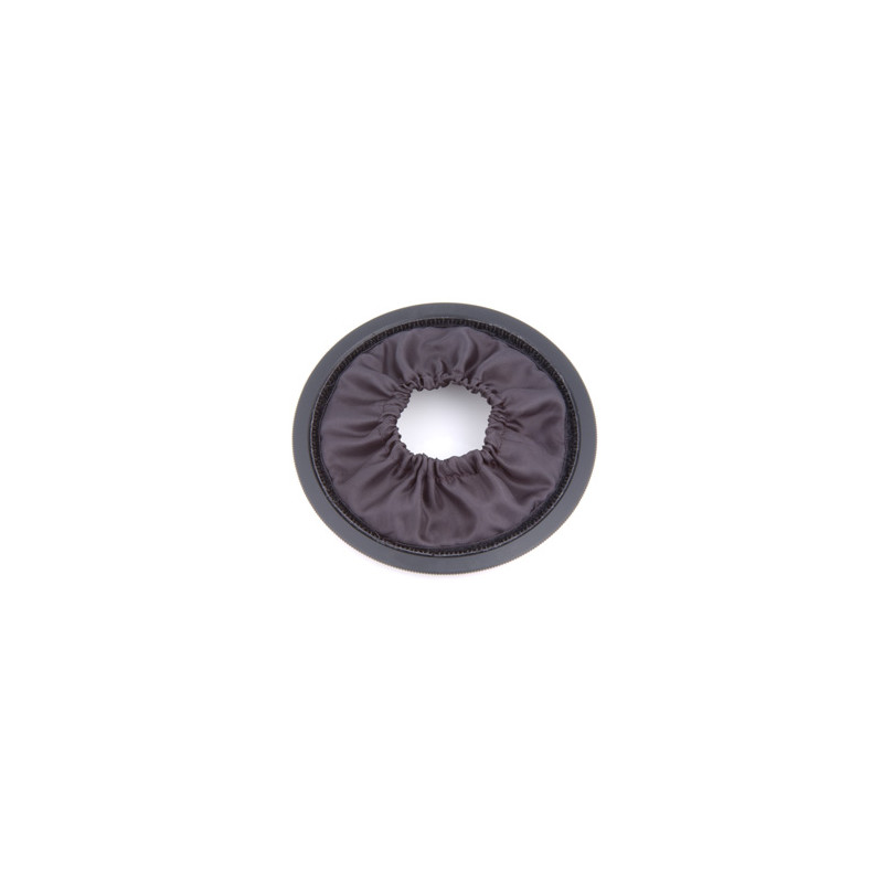 Zacuto Universal Donut