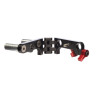 Zacuto Zwing-away adapter