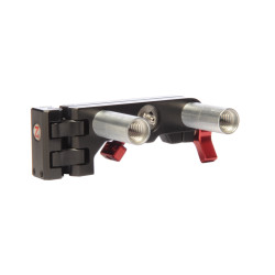 Zacuto Zwing-away adapter
