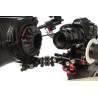 Zacuto Zwing-away adapter