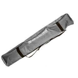 Torba na statywy 110cm 